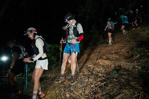 BIB: 
                            <button type="button" onclick="openModal(28144925)" class="btn btn-primary btn-sm float-right btn-popup" data-toggle="modal" data-target=".modal-high-quality">
                        <i class="fas fa-shopping-cart"></i> Add to Cart
                    </button>
                                            <button type="button" onclick="isThisMe(28144925, true)" class="btn btn-success btn-sm float-right btn-popup btn-isme hidden" data-toggle="tooltip" data-placement="bottom" title="นี่คือรูปของคุณใช่ไหม คลิกที่นี่เพื่อเอาเข้าอัลบั้ม">
                        <i class="fas fa-plus"></i> Add to album
                    </button>
                    <button type="button" onclick="isThisMe(28144925, false)" class="btn btn-warning btn-sm float-right btn-popup btn-isnotme hidden">
                        <i class="fas fa-ban"></i> Remove from album
                    </button>